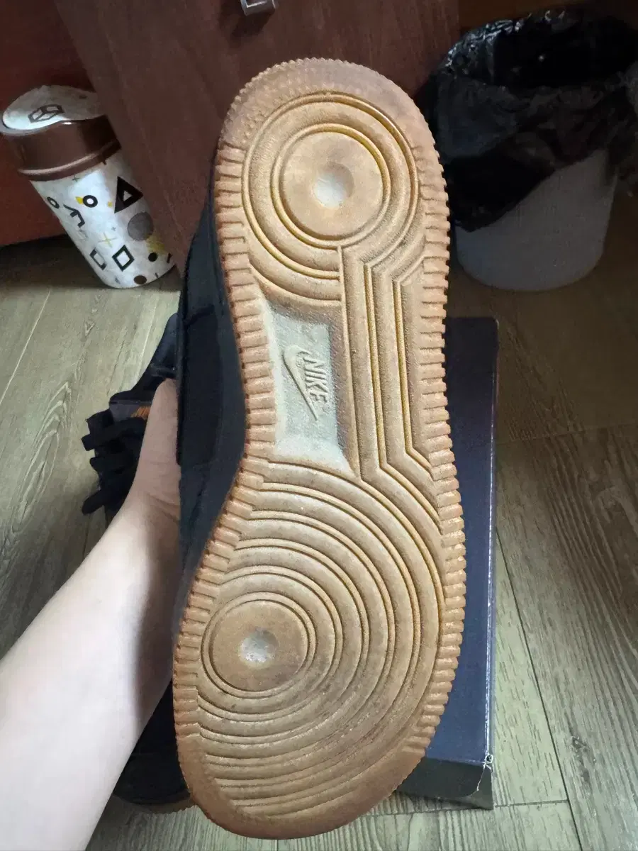 thumbnail-2